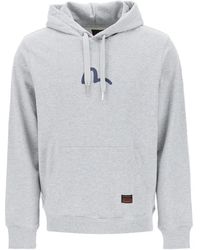 Evisu - Sweatshirts & hoodies > hoodies - Lyst