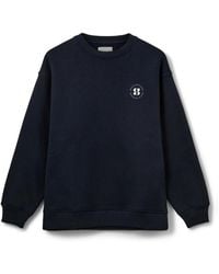 Sofie Schnoor - Sweatshirts - Lyst