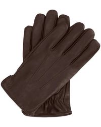 Kazar - Gloves - Lyst