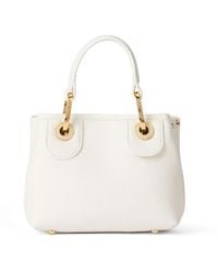 Braccialini - Beth Handtasche - Lyst