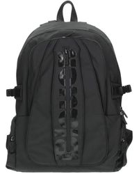 Blauer - Backpacks - Lyst