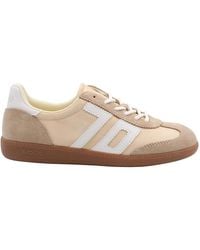 Back70 - Cloud Sneaker - Lyst