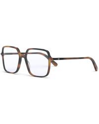 Dior - Stilvolles Cd50053I Mode Accessoire - Lyst