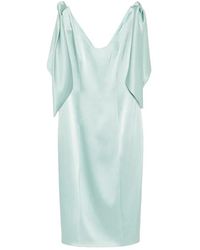Fely Campo - Party Dresses - Lyst
