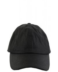 Barbour - Caps - Lyst