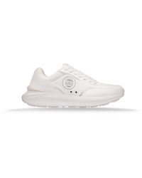 Iceberg - Sneakers - Lyst
