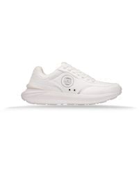 Iceberg - Sneakers - Lyst