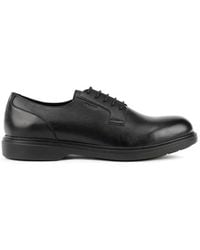 Geox - U Ottavio - Lyst