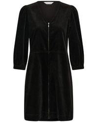 Part Two - Short Dresses - Lyst