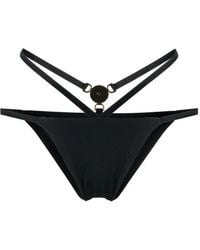 Versace - Bikinis - Lyst