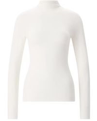 Almala - Turtlenecks - Lyst
