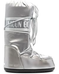 Moon Boot - Winter Boots - Lyst