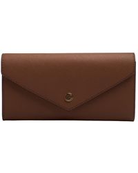 Michael Kors - Wallets & Cardholders - Lyst