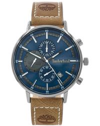 Timberland - Watches - Lyst