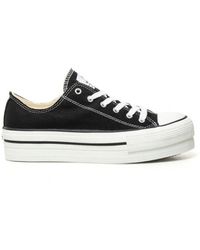 Victoria - Stylische schuhe für den alltag - Lyst