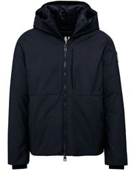 Bomboogie - Tokyo Jacket - Lyst
