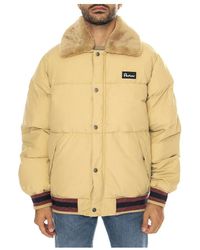 Penfield - Winter Jackets - Lyst