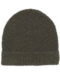 Cortana - Accessories - Lyst
