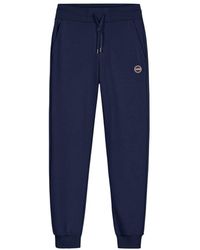 Colmar - Pantalone Della Tuta - Lyst