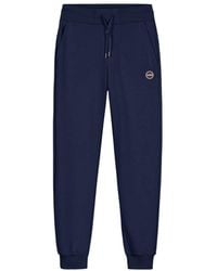 Colmar - Sweatpants - Lyst
