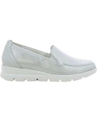 Waldläufer - Loafers - Lyst