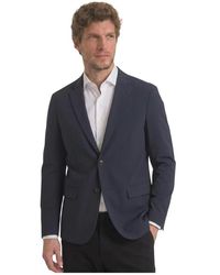 DUNO - Blazers - Lyst