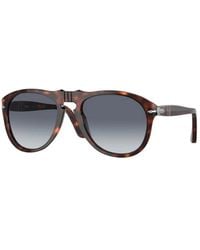Persol - Sunglasses - Lyst