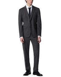 DSquared² - Single Breasted Suits - Lyst