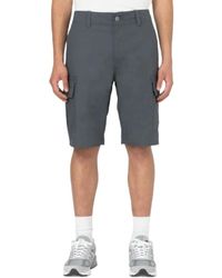 Dickies - Shorts millerville - Lyst