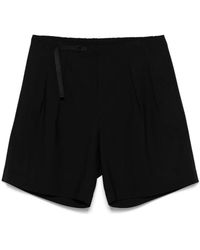 Seven Gauge - Short Shorts - Lyst