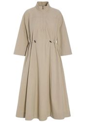 Bitte Kai Rand - Midi Dresses - Lyst