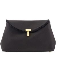 TOTEME - Clutches - Lyst