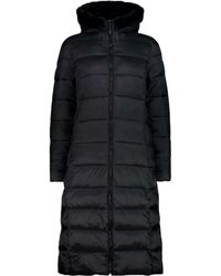 CMP - Parkas - Lyst