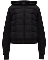 Moncler - Cardigans - Lyst