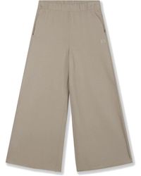 10Days - Wijde Broek - Lyst