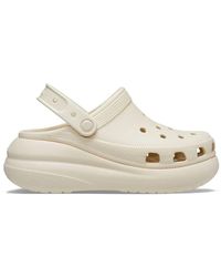 Crocs™ - Klassischer crush clog - Lyst