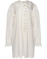 Phisique Du Role - Blouses - Lyst