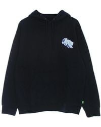 Huf - Hoodies - Lyst