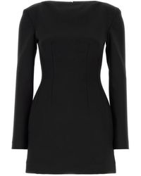 ARMARIUM - Party Dresses - Lyst