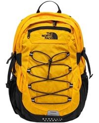 The North Face - Backpacks - Lyst