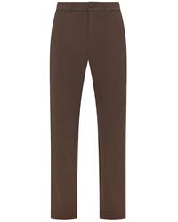 Cruna - Chinos - Lyst