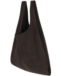 Cortana - Shopping Bags - Lyst