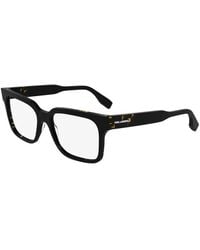 KARL LAGERFELD - Glasses - Lyst