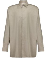 Fear Of God - Casual Shirts - Lyst