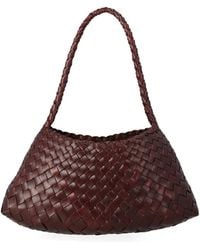 Dragon Diffusion - Shoulder Bags - Lyst