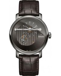 Rado - Watches - Lyst