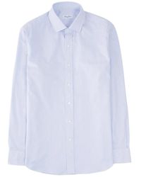 Salvatore Piccolo - Formal Shirts - Lyst