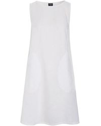 Bitte Kai Rand - Airy Linen Dress - Lyst