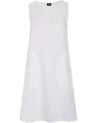Bitte Kai Rand - Short Dresses - Lyst
