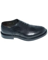 Green George - Dress Shoes - Lyst